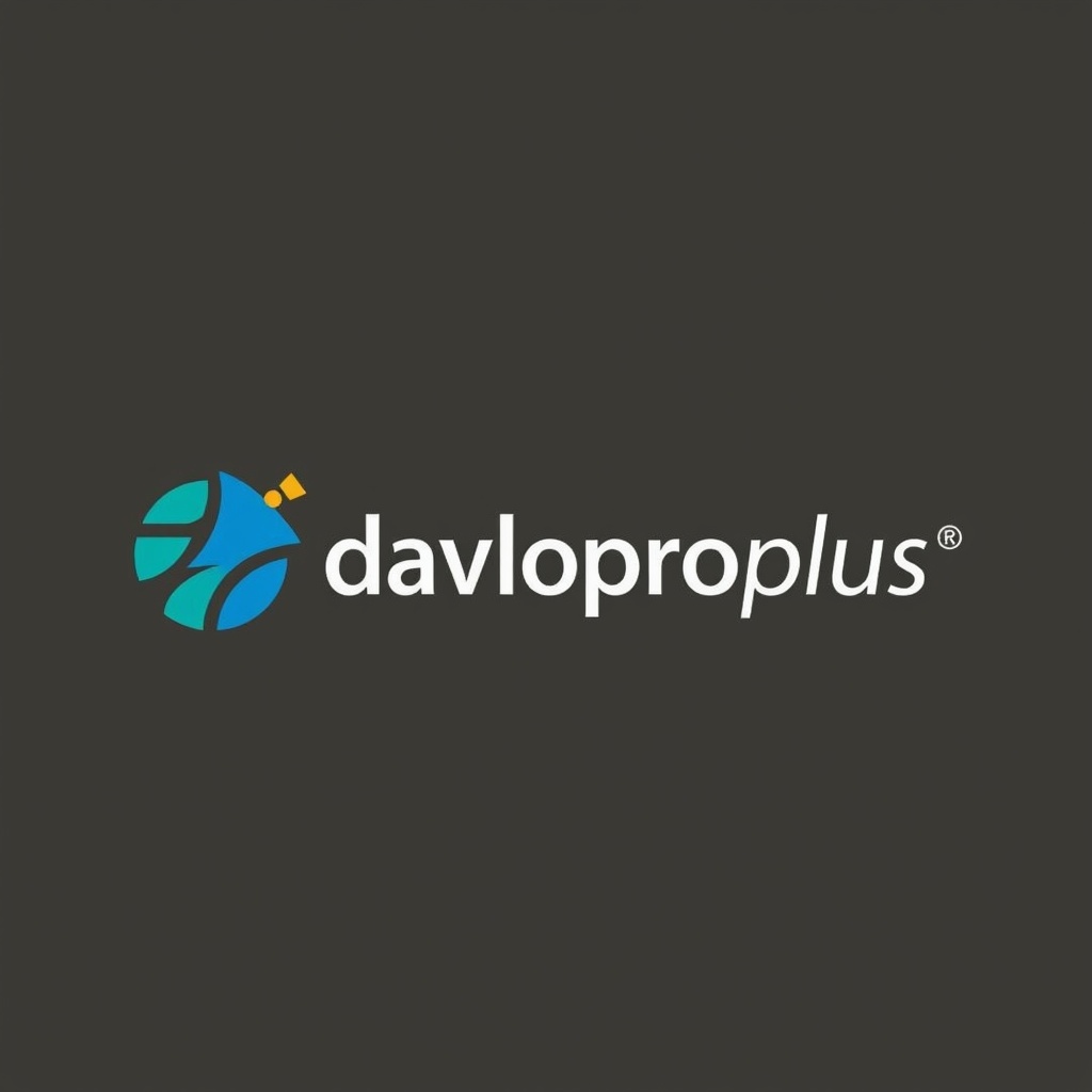 Davlopro
